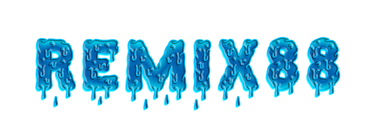 REMIX88